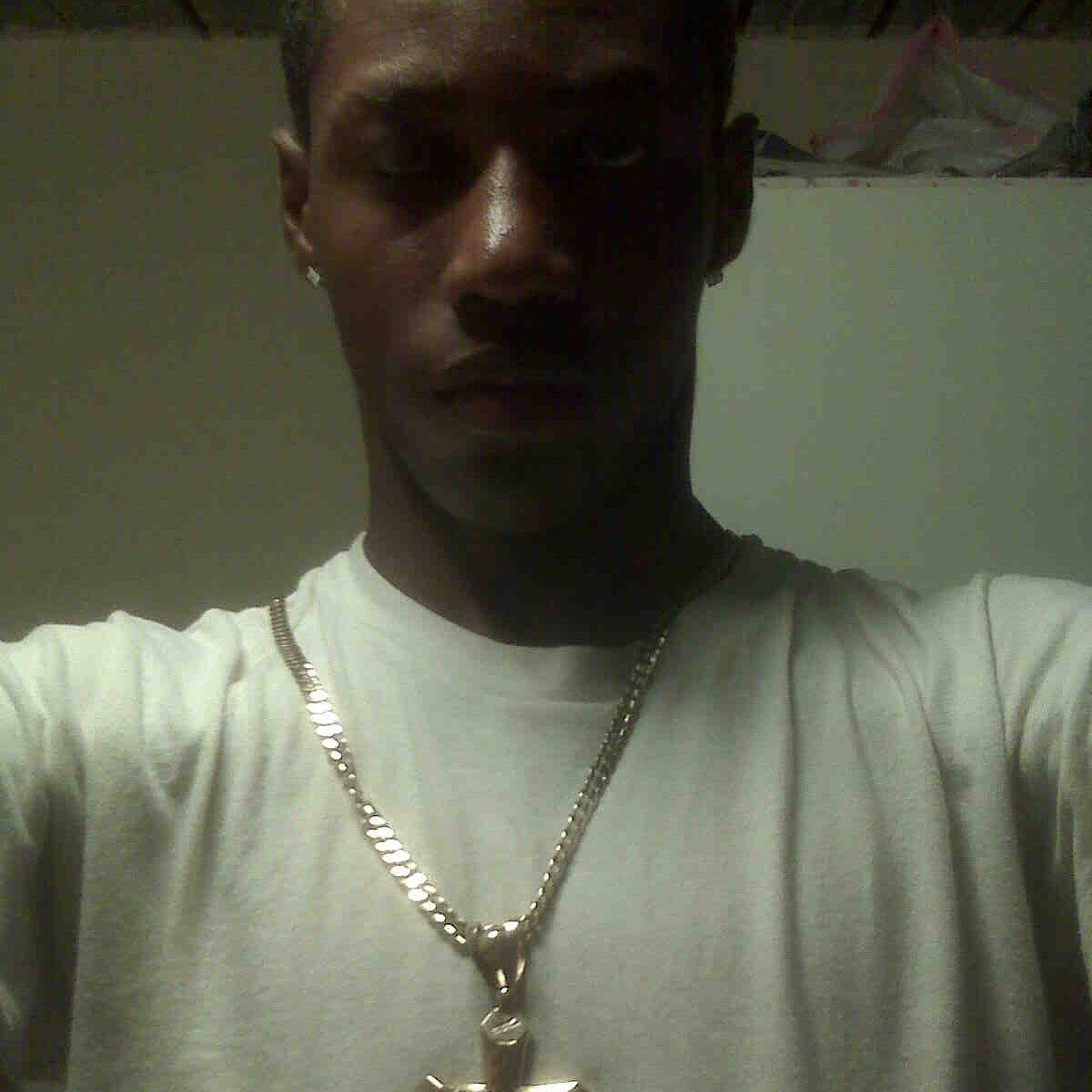 Single
