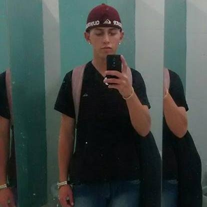 Pela Fé eu verei os meus sonhos realizados por Deeus                        / Fé no pai que o inimigo cai !!   #Deeus é fiel ♥