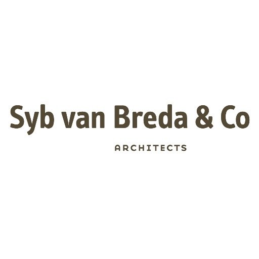 Syb van Breda & Co