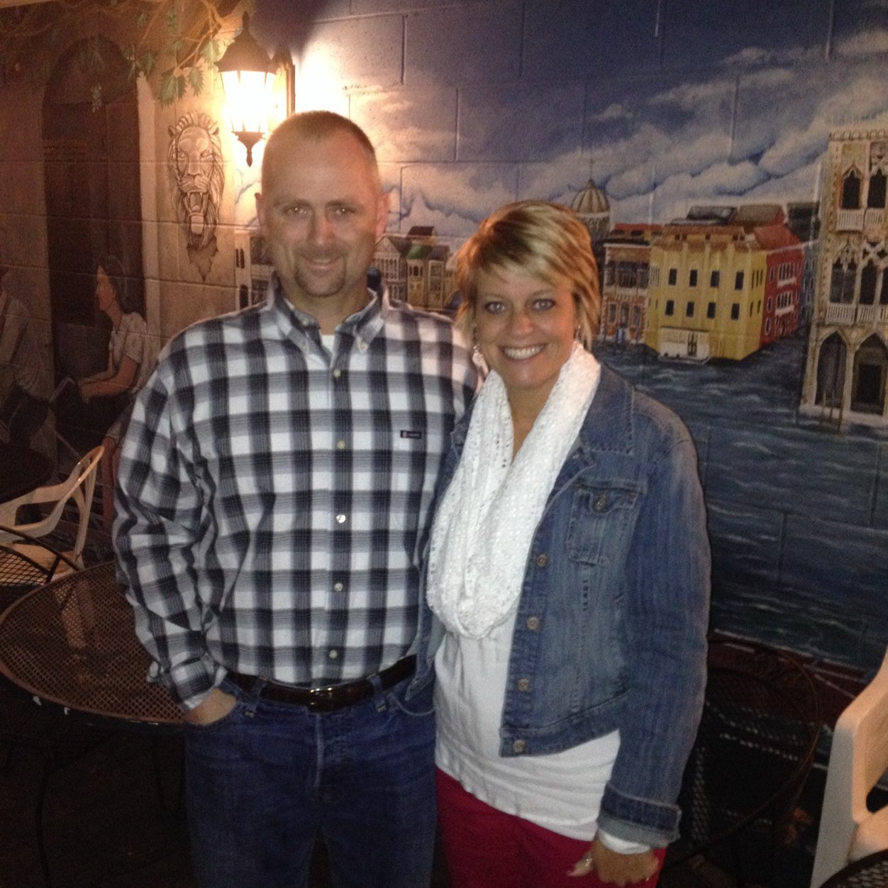 stacielucas2000's profile picture. 