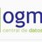 OGM Datos