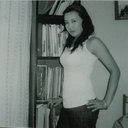 Bolor Baatar - @Bolor1986 - Twitter