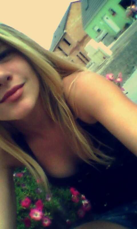 je t'aime ... ! ❤❤❤❤
