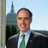 Profile Picture of Senator Bob Casey (@@SenBobCasey) on Twitter