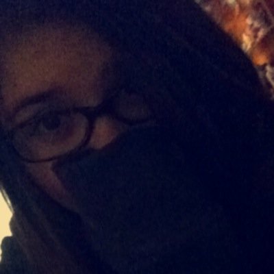 hey.