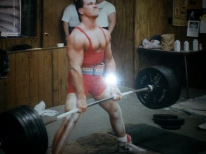 St.Joe Central Catholic,Superintendent at the City of Fremont, Owner of Guhn Construction Inc, Fremont Ross Football Coach ,Strength Trainer.