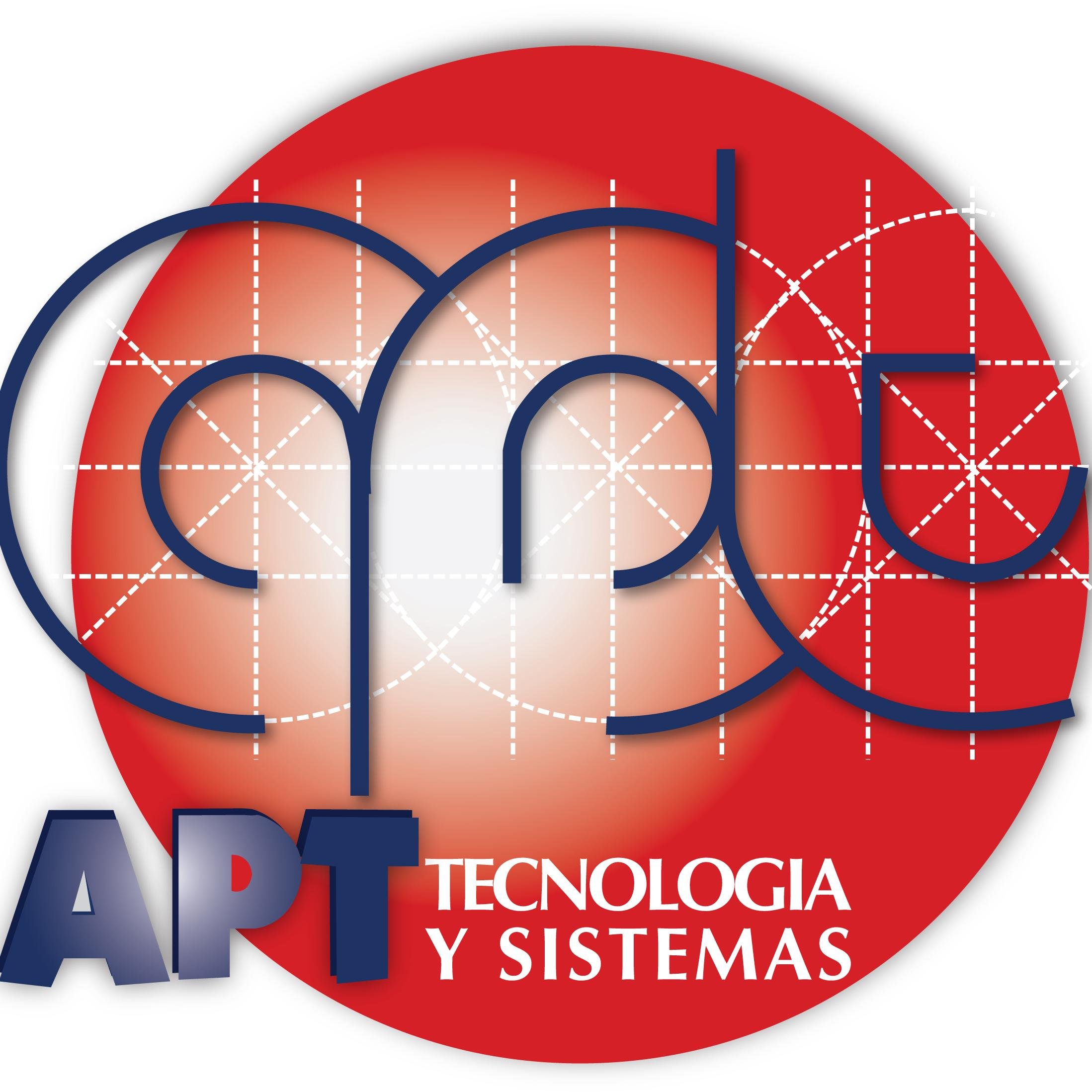 Somos una #empresa Integradora de #Soluciones en #Tecnologías, #Sistemas y #Telecomunicaciones, #Partner de #IBM #Lenovo #Lexmark #Microsoft #Cisco #HP