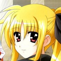 Riku (@testariku) 's Twitter Profile