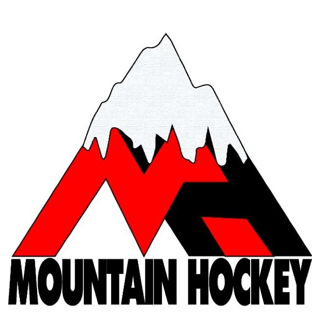 Mountain Hockey Inc.Hockey training and player development. For our teams we are striving to be thriving!#BetterEveryday!