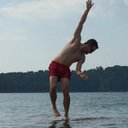 Benjamin Crisp - @CN_Eagle_Crisp - Twitter