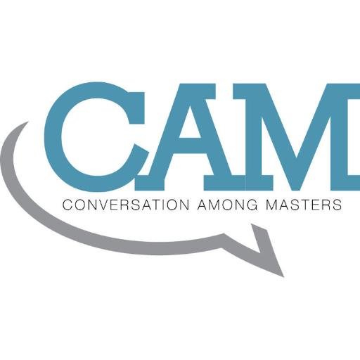 Register now for virtual CAM'21! May 16-19, 2021 with Jill Bolte Taylor, Raymond Aaron, Kian Gohar, Jim Kwik, Emily Fletcher
Chunyi Lin, Matt Weinstein & more!