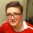 JordanScottJone's profile image