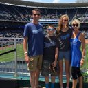 Julie Siebert - @siebert_julie - Twitter