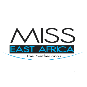 De #1 Miss Verkiezing voor landen uit Oost Afrika! ♕