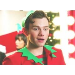 NotMrCellophane's profile picture. 23. “Every moment of your life is an opportunity for fashion.“