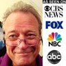 irclay's profile picture. #BestSelling Author: Website| Media| Technology| Rogues in Paradise | CEO AXSES insights & research on tourism