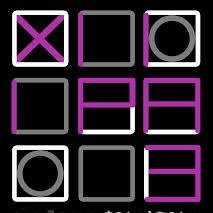 dancer, beatboxer, hollywood music & movie, modern gadget, korean, footballers, cabe-cabean, solidarity
