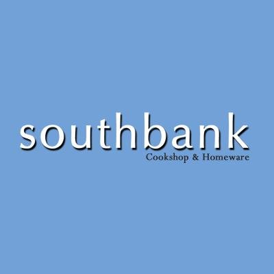 Independent cookshop Southbank takes pride in being able to source from numerous handpicked suppliers. Tel: 01372 375097