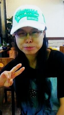 059b2664db044f0's profile picture. 