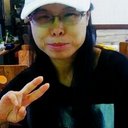 원미연 (@059b2664db044f0) Twitter