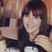 Fiona Comley (@fionacomley) Twitter profile photo