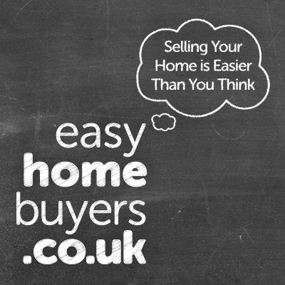 Easy Home Buyers are one of the UK's leading property buying companies. We can buy any property, in any location, in any condition quickly for cash.