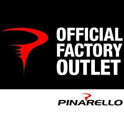 Discontinued Pinarello products at great savings & finance available. We stock complete bikes as well as frames. Free UK delivery & Click+Collect available!