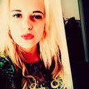 kirsty rose voss - @kirstyrosevoss - Twitter