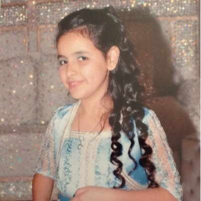 RaRan2003's profile picture. 