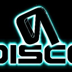 QUIMELEN EL LATINO RESTO BAR SHOW SABADOS RESERVAS DE MESA AL 11-61173642 o 11-53769000 PIN 2B1FBE8D