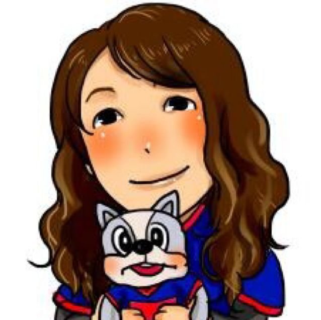 える⭐️🐶🩲さんのプロフィール画像