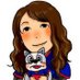 える⭐️🐶🩲 (@lovepopsicle) Twitter profile photo える⭐️🐶🩲 (@lovepopsicle) Twitter profile photo