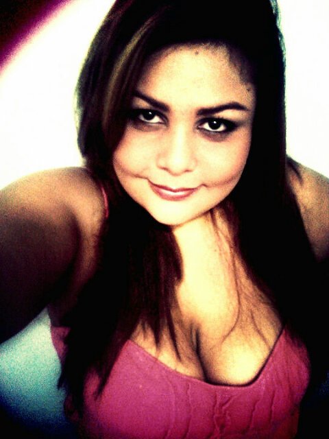 julipao00's profile picture. Amo la ♫ ♪ música