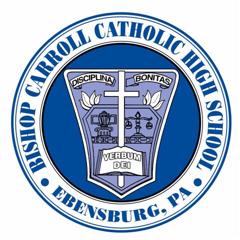 BishopCarrollPA's profile picture. A top-notch private Catholic high school