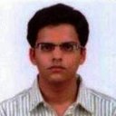 Bhargav Dave - @9b88ee00d1574a1 - Twitter