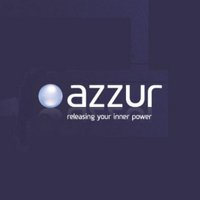 azzur (@azzurinsight) Twitter profile photo