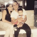 Katherine Gonzalez - @KatePipe15 - Twitter