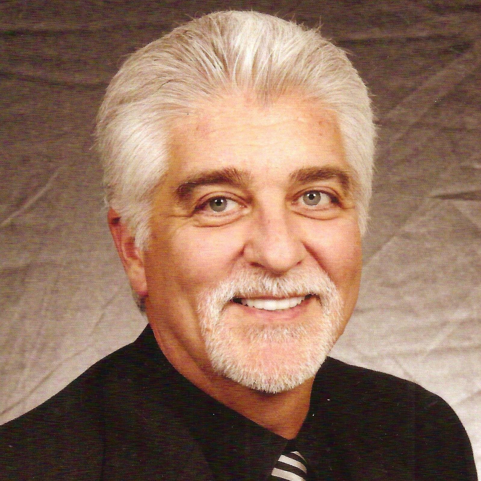 Commercial Real Estate Broker, Business Entrepreneur, Consultant, Business Solution Provider