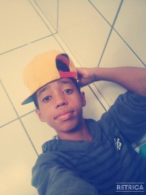 Vini, Vidi, Vici †
