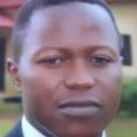 emmanuel (@intergrityman) 's Twitter Profile