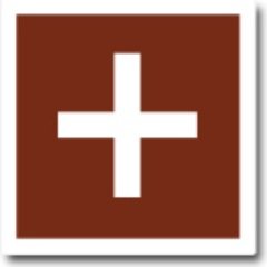 Tennessee Family Medicine
Hendersonville, TN
John Millspaugh, MD
Tim O'Leary PA-C
Mark Compton PA-C
615-590-2020