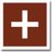 TnFamMed's profile image