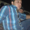 Abdo Kamel - @AbdoAbdokamel18 - Twitter