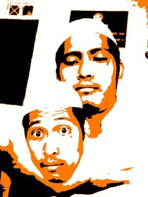 sholeh_99's profile picture. Path*sholeh aja ♬instagram*sholeh_aja♬