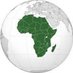 Fame Africa (@fameafrica) Twitter profile photo Fame Africa (@fameafrica) Twitter profile photo