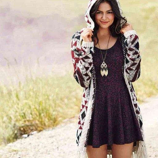 Bethany Noel Mota is my life, I'm a spanish motavator and I love who I am. 
Bethany if you notice me, I'll be the happier person in The World. I love you to Th