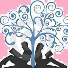 2BookLoversRevs's profile picture. A husband and wife book blogging/reviewing duo- she reads romance...he doesn't!