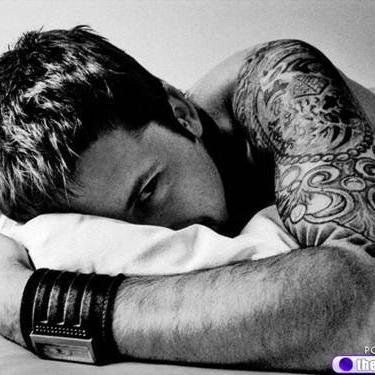 ArchAngelKyle's profile picture. The say the arch-angels are the worst kind to meet. They're right however me i'm just here to have fun. #RP #DetailedRP #21+