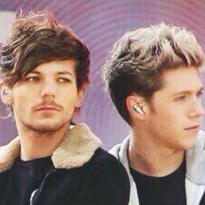 tamUKluv's profile picture. All i want for Christmas is YOU / i couldn't get the stars