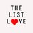 TheListLove's profile image